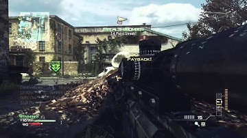 SoaR Pix - 10k Montage by Alec