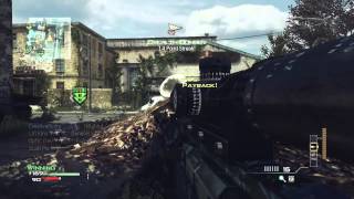 SoaR Pix - 10k Montage by Alec