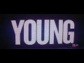 Smash The Night Is Young Feat Ridley