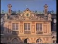 Documental palacio de versalles 1de2