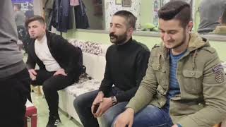 Ahmet Tufan Eryılmaz - Canımın İçi Nerdesin  (Akustik) Resimi