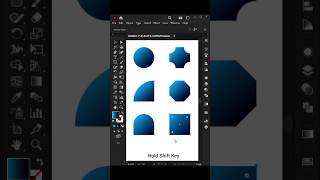 Adobe illustrator tutorial for beginners #adobeillustrator #logo