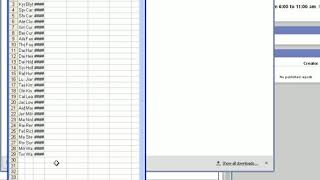 Extract Classes