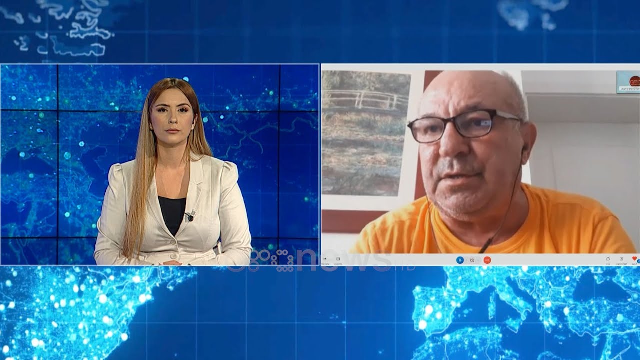 Pasojat e dhunës ndaj grave, politikat që duhen zbatuar për të ndëshkuar dhunuesit