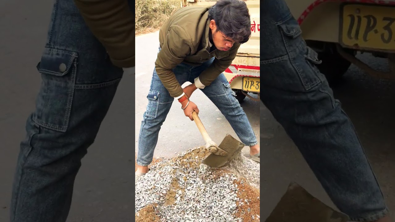 #roadsafety #road #shorts #youtubeshorts