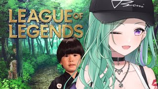 八雲べにの配信のサムネイル画像
