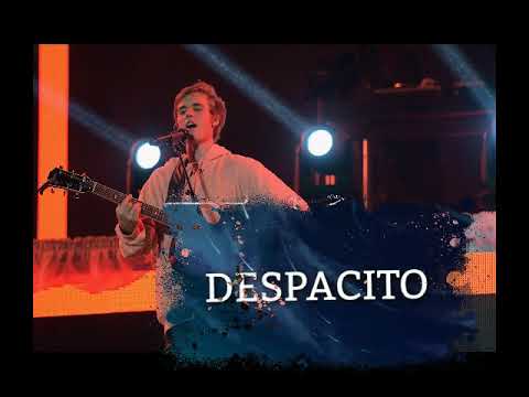 despacito-by-justin-bieber-with-lyrics
