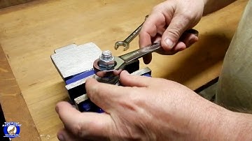 TRIBUS Tools to Soon