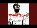 Gangin 3 Remix Conii Gangster - Stano Boy