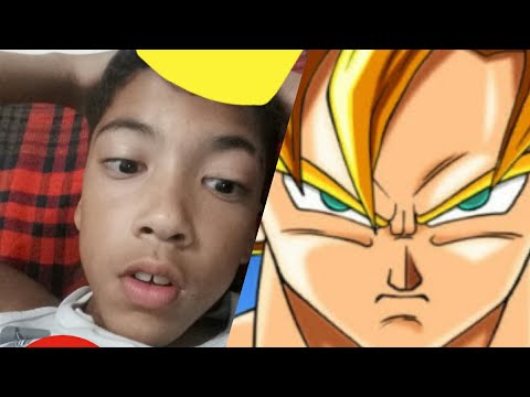 Me Transformei Em Super Sayajin No Roblox Dragon Ball Super Simulator Youtube - ᐈ me transformei em super saiyajin no roblox dragon ball super