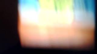 Disney XD Originals (February 13, 2009-February 2, 2017) CLG Wiki (Version #2)