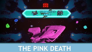 PINK DEATH - FTL : Multiverse : Forgotten Races  - VOD