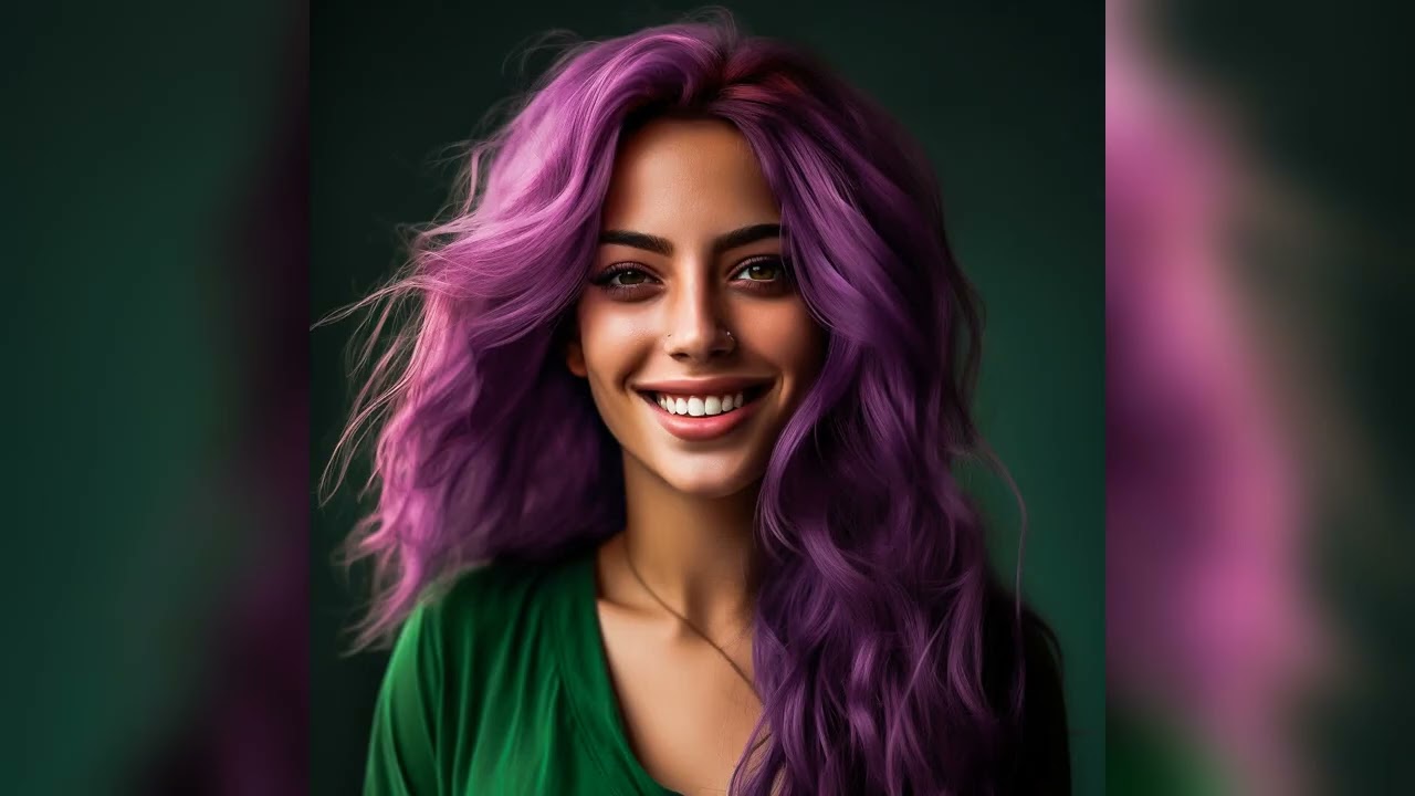 Sleep-Promoting Music, Relax & Recharge, 2023