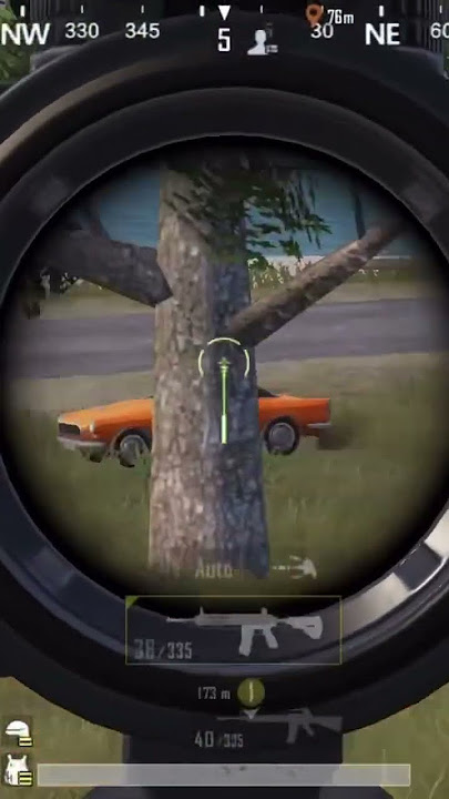 Tracing to haii 👀💀 #bgmi #scrims #shortsvideo #gaming #shorts