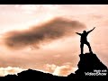 اخر الصبر يا رب اخواتي قسيو عليه وبقيو قحدين
