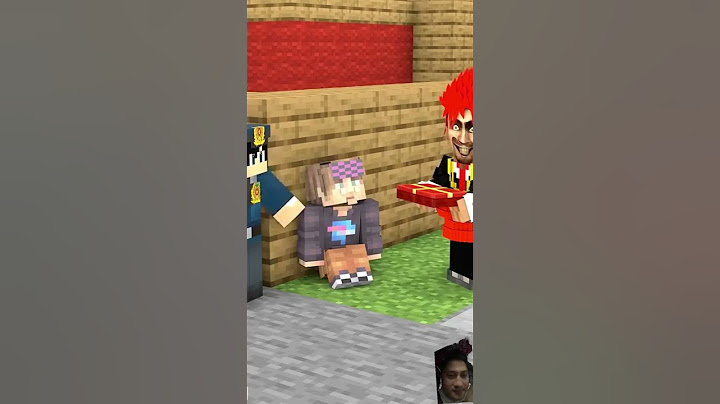 Baby Tvman Passes Mrbeast'S Test And The End 👍️