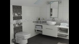 ANTAKYA TÜM İLÇELERİNE DUŞAKABİN BANYO DOLABI FAYANS İŞLERİ YAPILIR ABDULLAH ARSLAN 0543 243 90 43