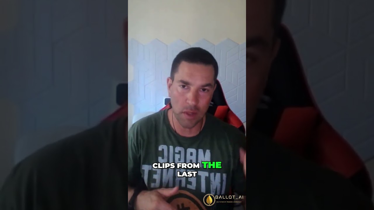 Unlock DeFi Riches: See My Facebook Proof of Early Wins!