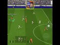 Messi Sigma Boy 🔥☠️ #efootball #pes ##shorts #messi #ronaldo #trandingshorts #soccergame #fifa