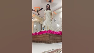 #superhit #dialogues @dolldolly2