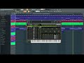 Depeche Mode - Fragile Tension - Cover / Re-make