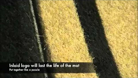 Duracoir Inlay Elite