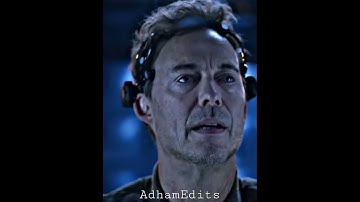 Coldest Wink In #flash