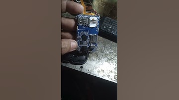 club mobile emergency call or no service problem solution