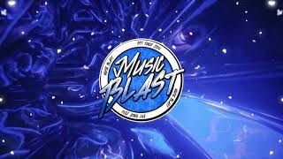 Bounce | We No Speak Americano (Tone Rios Bootleg)