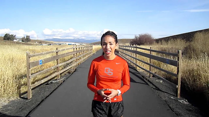 Jennifer Macias-Introduct...  Video