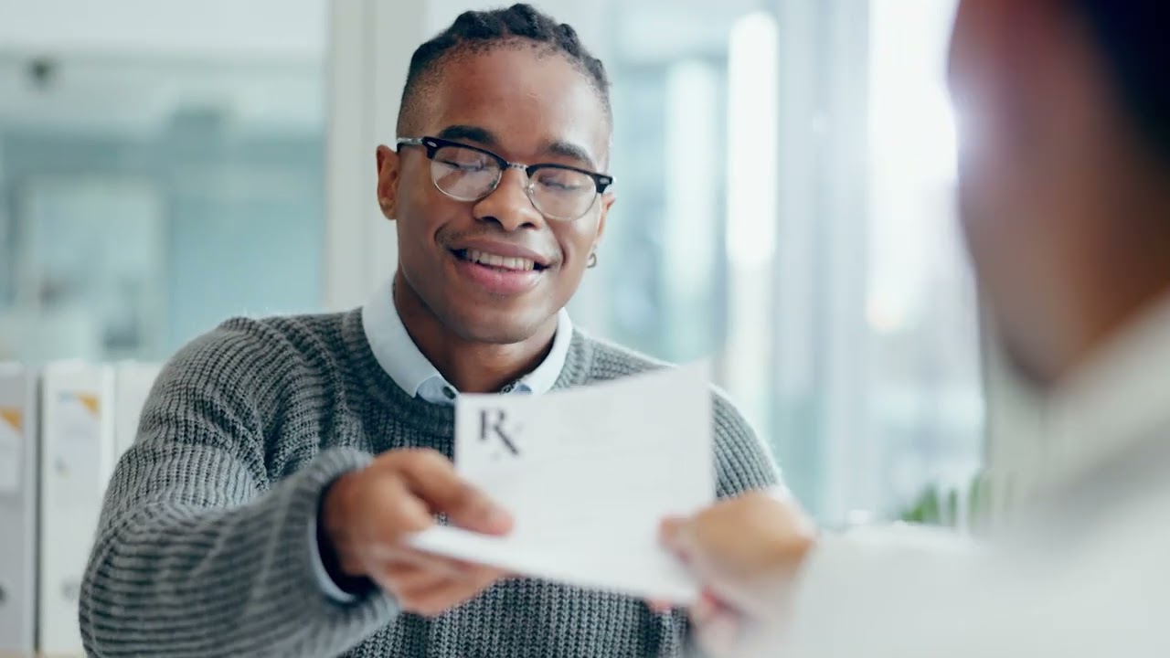 First Responder Training