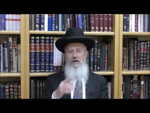 הגאון הרב אברהם יוסף שליט"א דיני סיכה ,נעילת הסנדל ,ותשמיש המיטה ביום הכיפורים