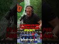 PUNTATA COMPLETA SU YT MONDOPENGWIN