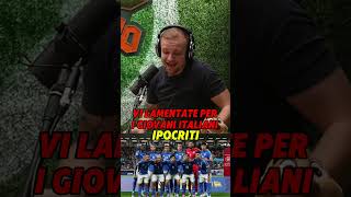PUNTATA COMPLETA SU YT MONDOPENGWIN
