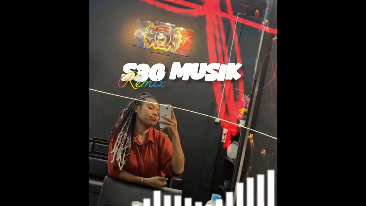 Lagu acara viral Tiktok S3G Musik 2026