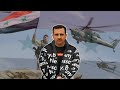 ASSAD DRIP God Syria And Bashar Trap Remix Prod By BBMusic Reuplod Basharalassad Syria