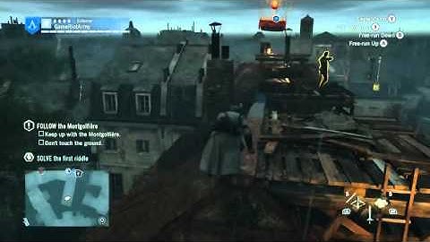 Assassin