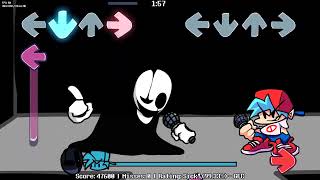 Z Sharp Studios Is Too Good Fnf
