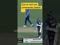 cricket match highlights abnbbHbhahnab##(3!