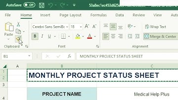 KYP session-53 | do it yourself | simulation question | end test |