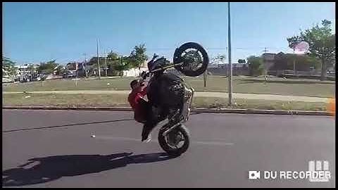 Melhores Graus do Hugo Milgrau Parte 2