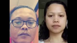 Duet With Kang Sule Memendam Rasa