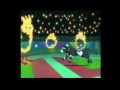 ポポロクロイス物語2～ストーリー；第2章「不思議なサーカス」3～