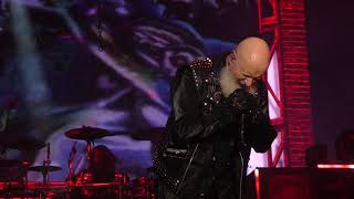 &quot;Invader &amp; Painkiller&quot; Judas Priest@Santander Arena Reading, PA 9/8/21