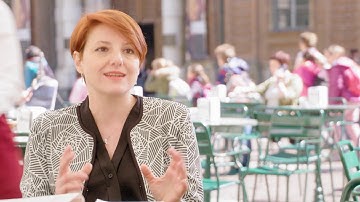 Winner VPL Prize 2019 - Policy- Regione Piemonte