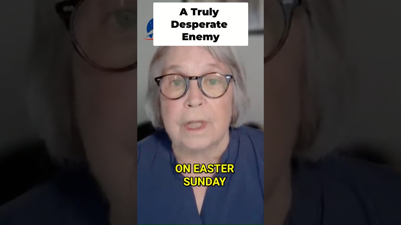 Trump Death Hoax Exposed: How Lies Spread Online #shorts