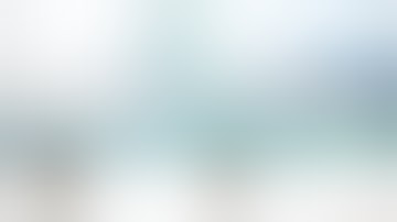 ERCP and cholangioscopy with EHL by Nageshwar Reddy and James YW Lau