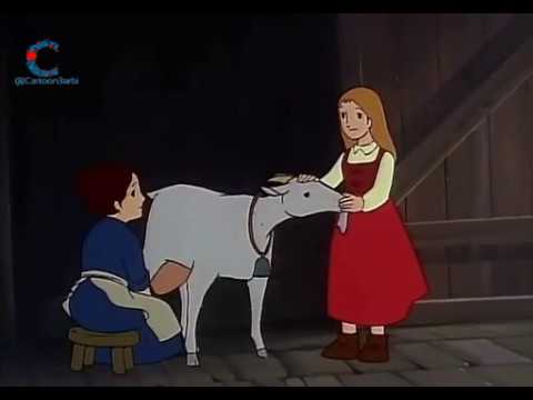 2 بيرين رحلة حول اوربا الحلقة الثانية الرحلة الطويلة البوسنة