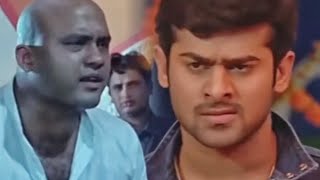 Cyber Cafe Mein Kuchh Ladke Hungama Kar Rahe The Prabhas Ne Accha Sabak Sikhaya