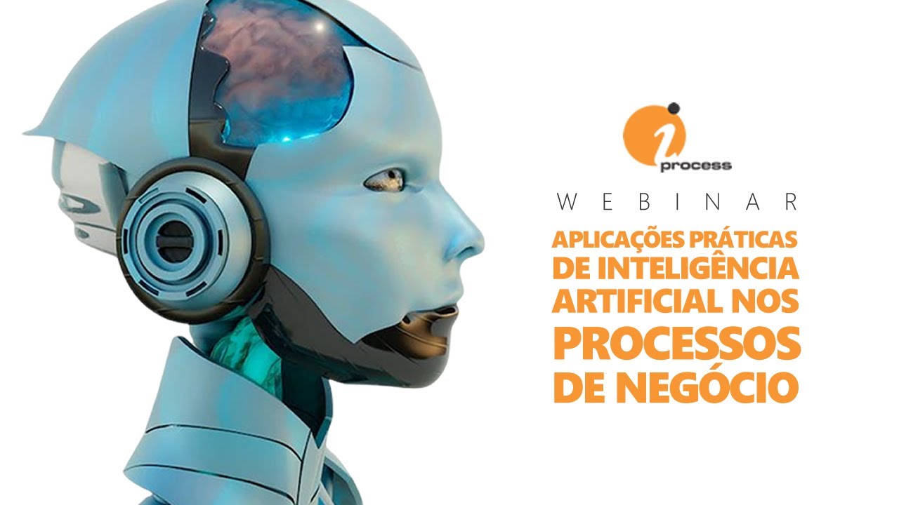 Inteligencia artificial que hace trabajos